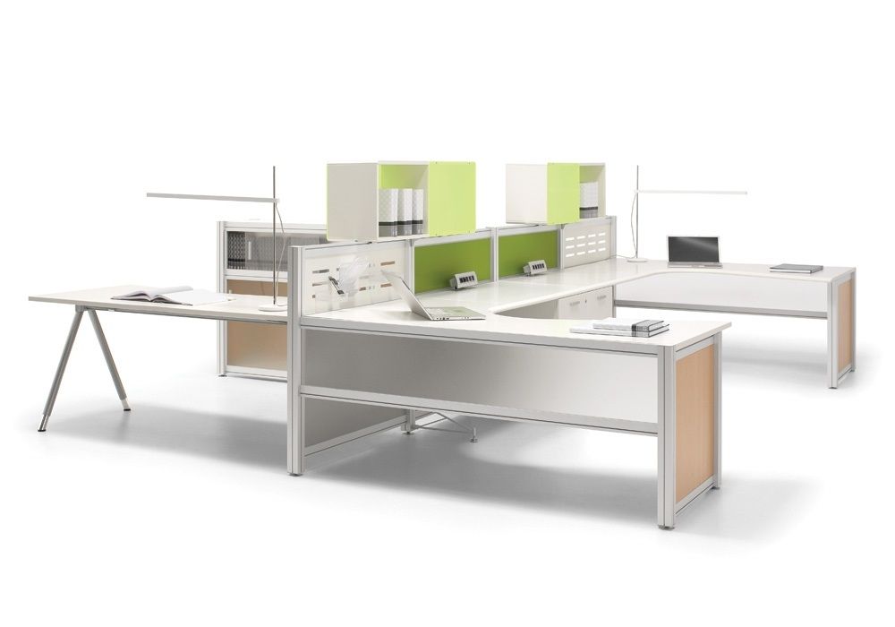 Product 13557