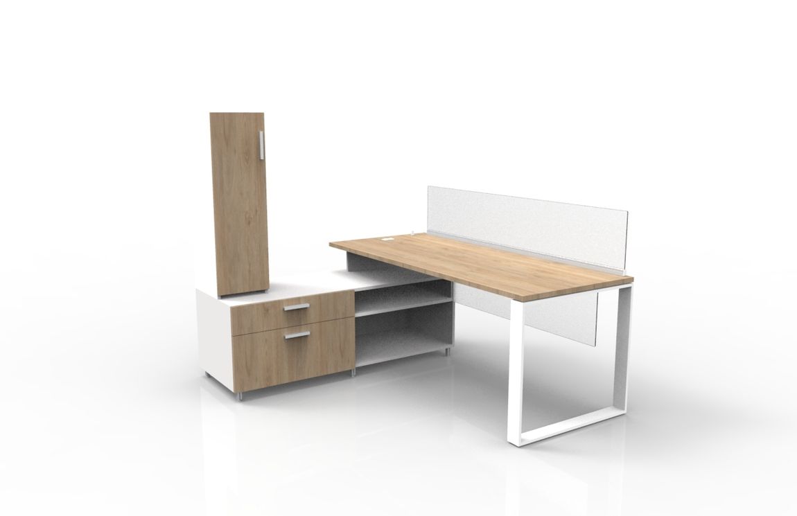 Product 35976