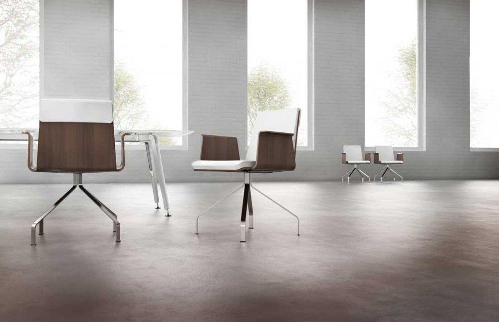 Product 21660