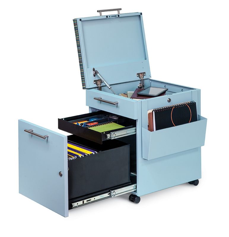 Product 42077