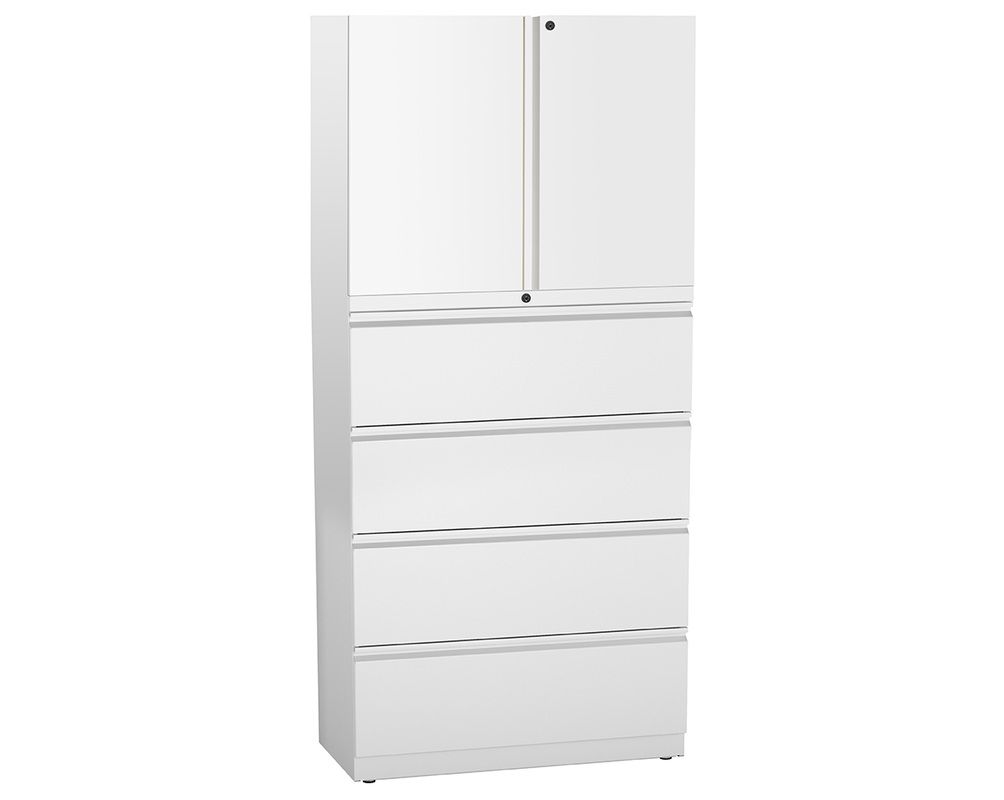 Product 38345
