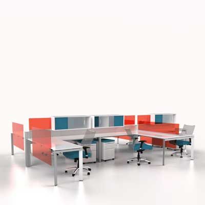 Product 24108