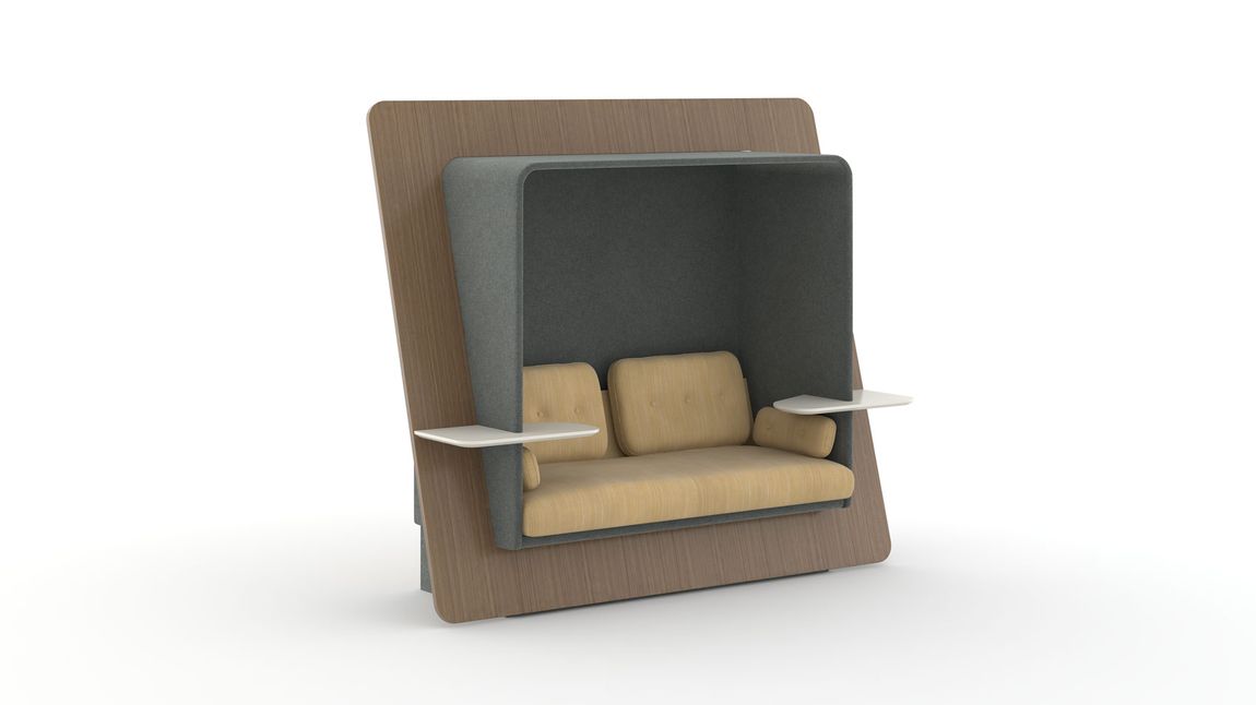 Product 47984