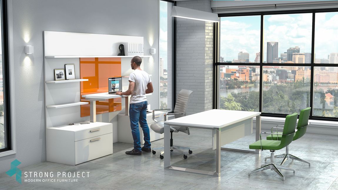 Product 48079
