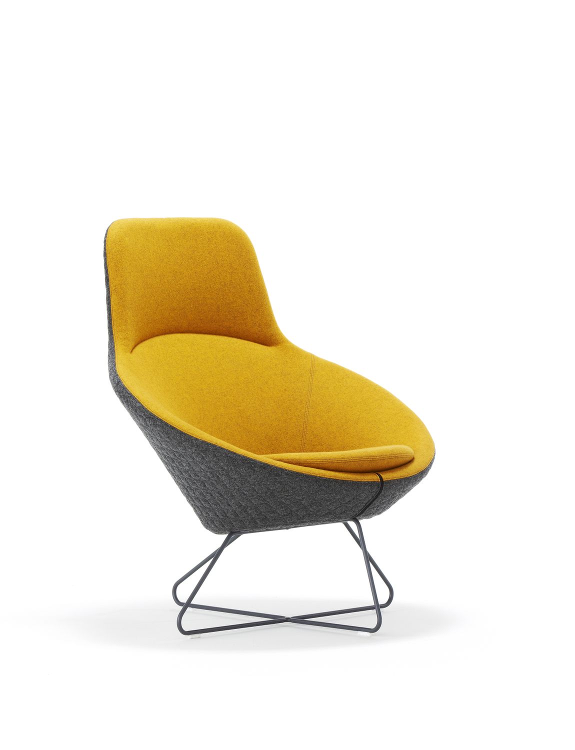 Product 38625