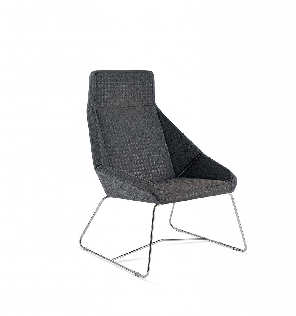 Product 33614