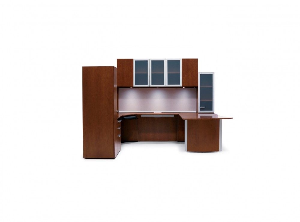 Product 26