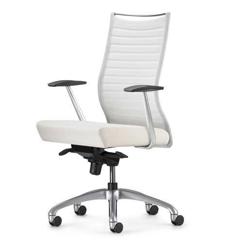 Product 12256
