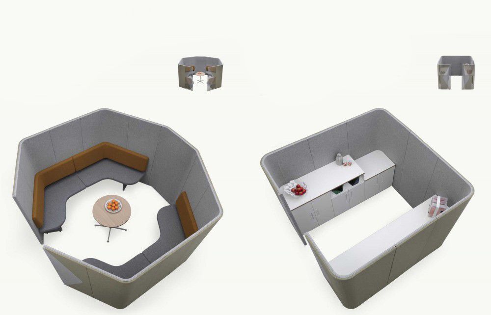 Product 32632