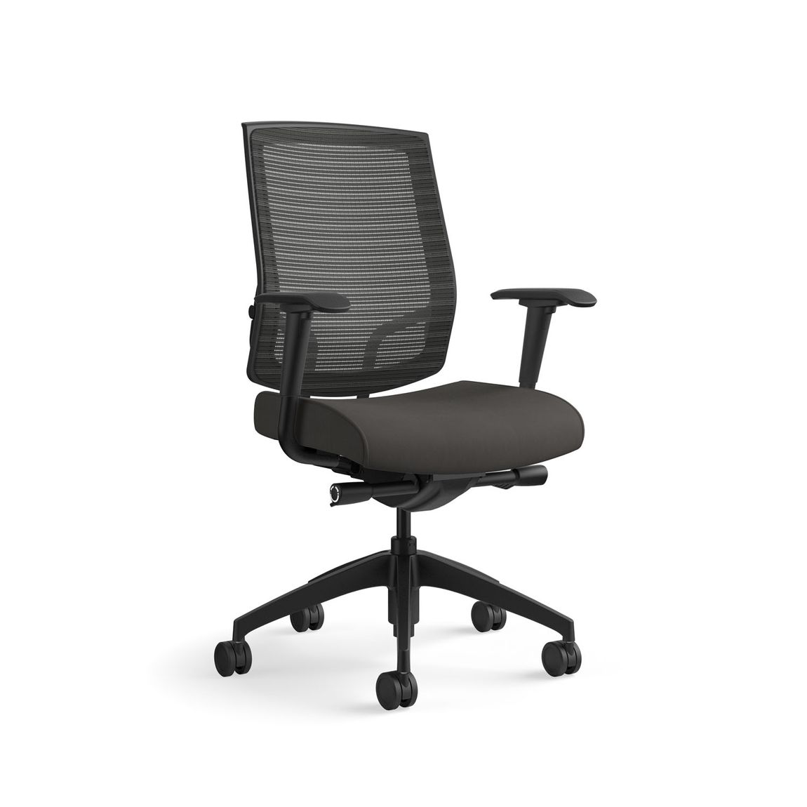 Product 41886