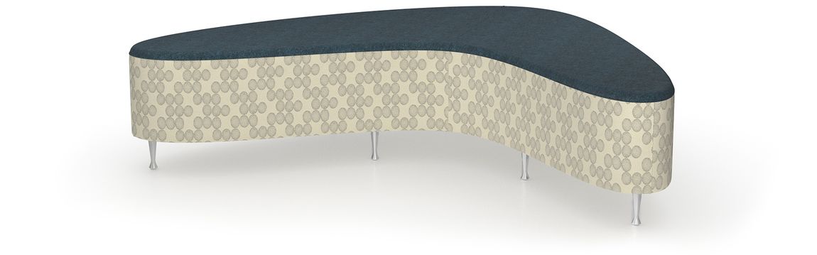 Product 47498