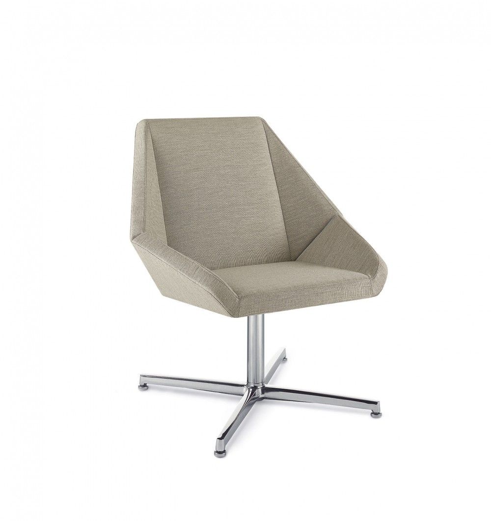 Product 49428