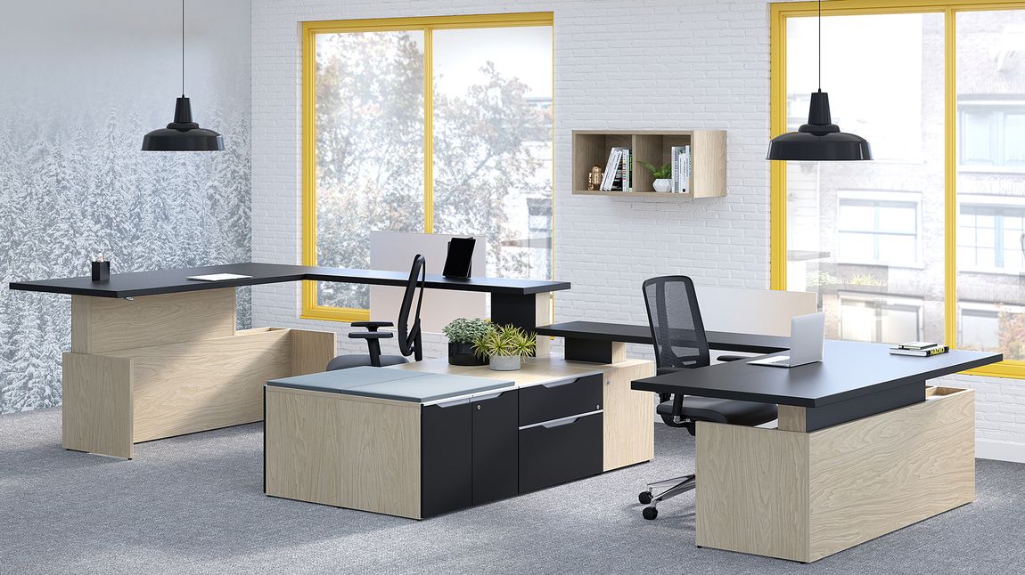 Product 47562