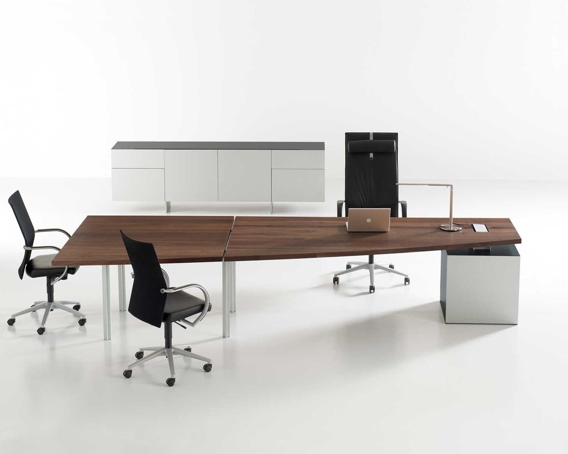 Product 17530