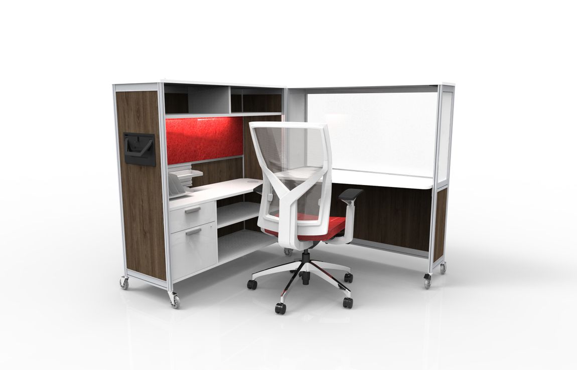 Product 45241