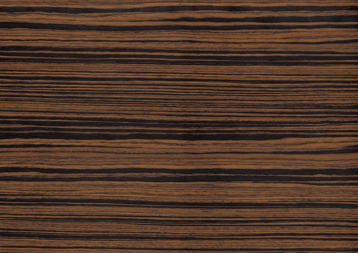 Product 47590