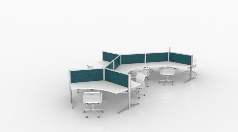 Product 43455