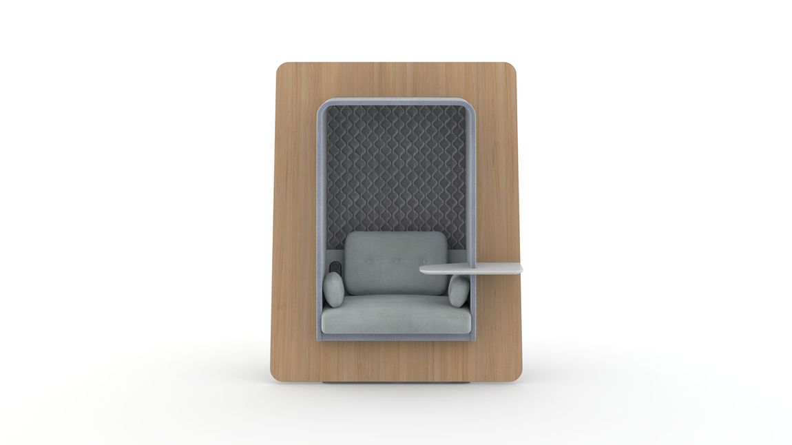 Product 47971