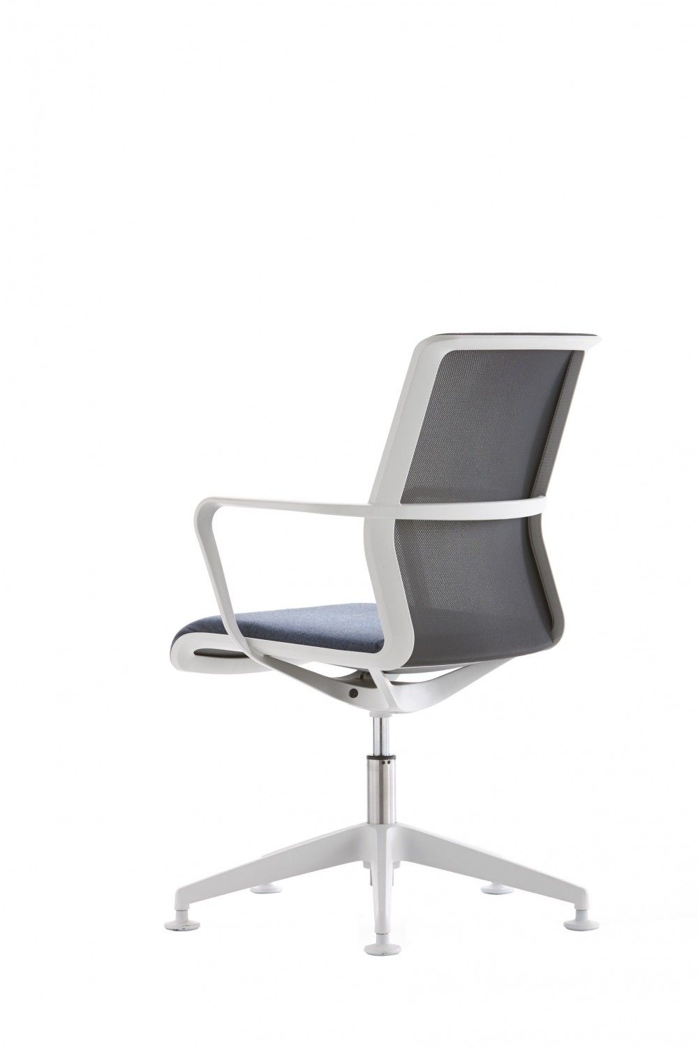 Product 34271