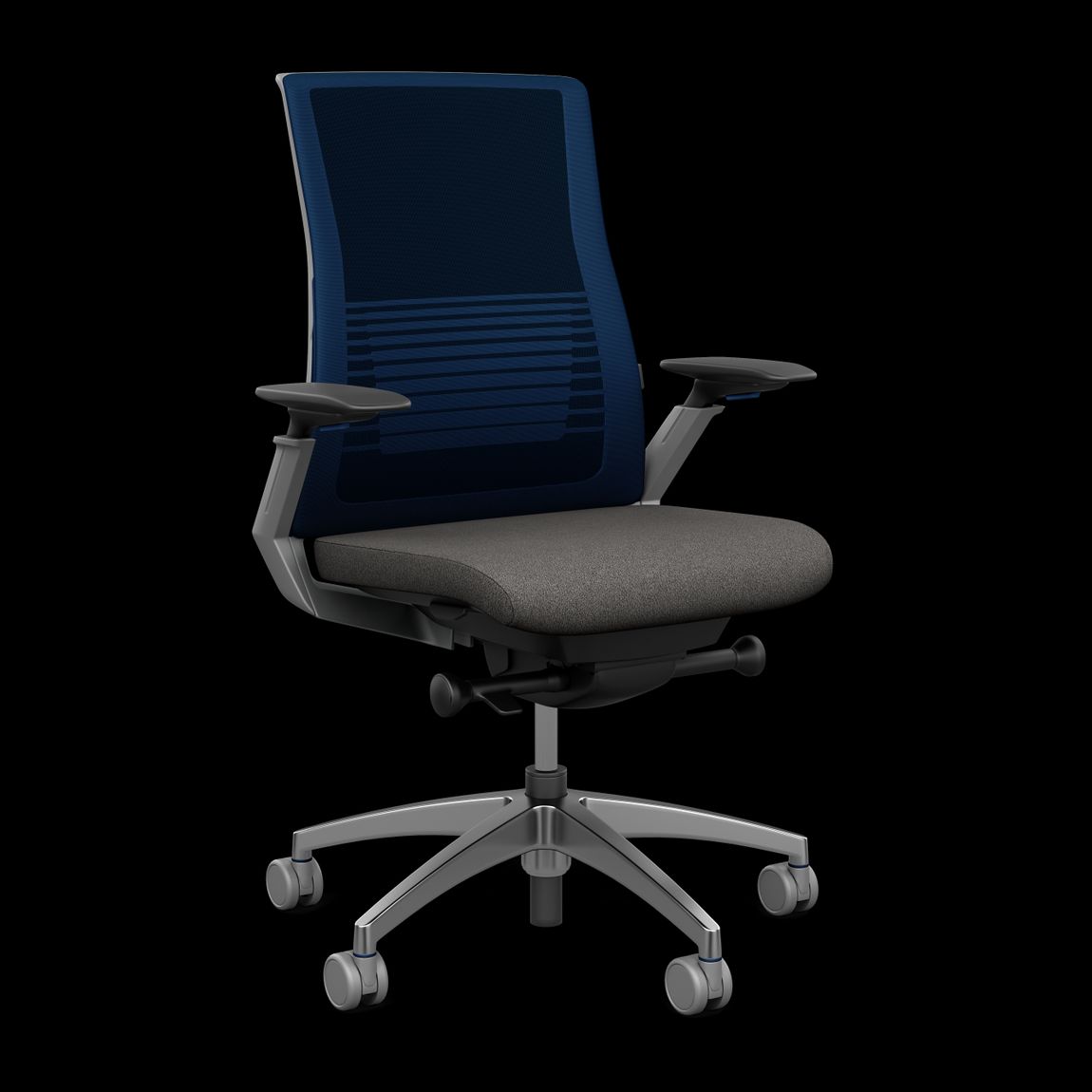 Product 48995
