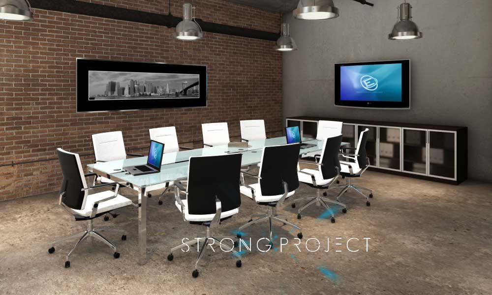 Product 24304
