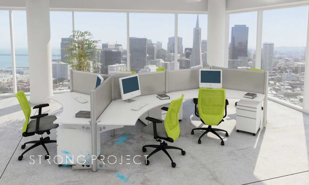 Product 24312