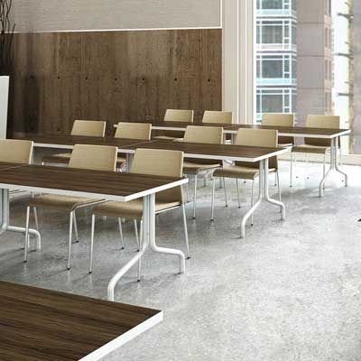 Product 20911