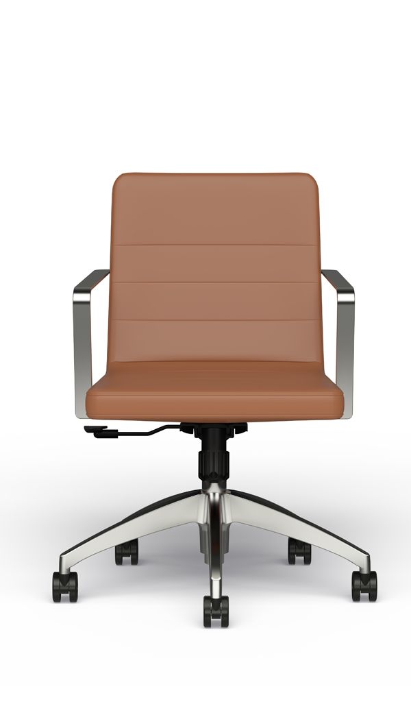 Product 48043