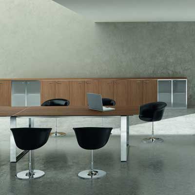 Product 15585
