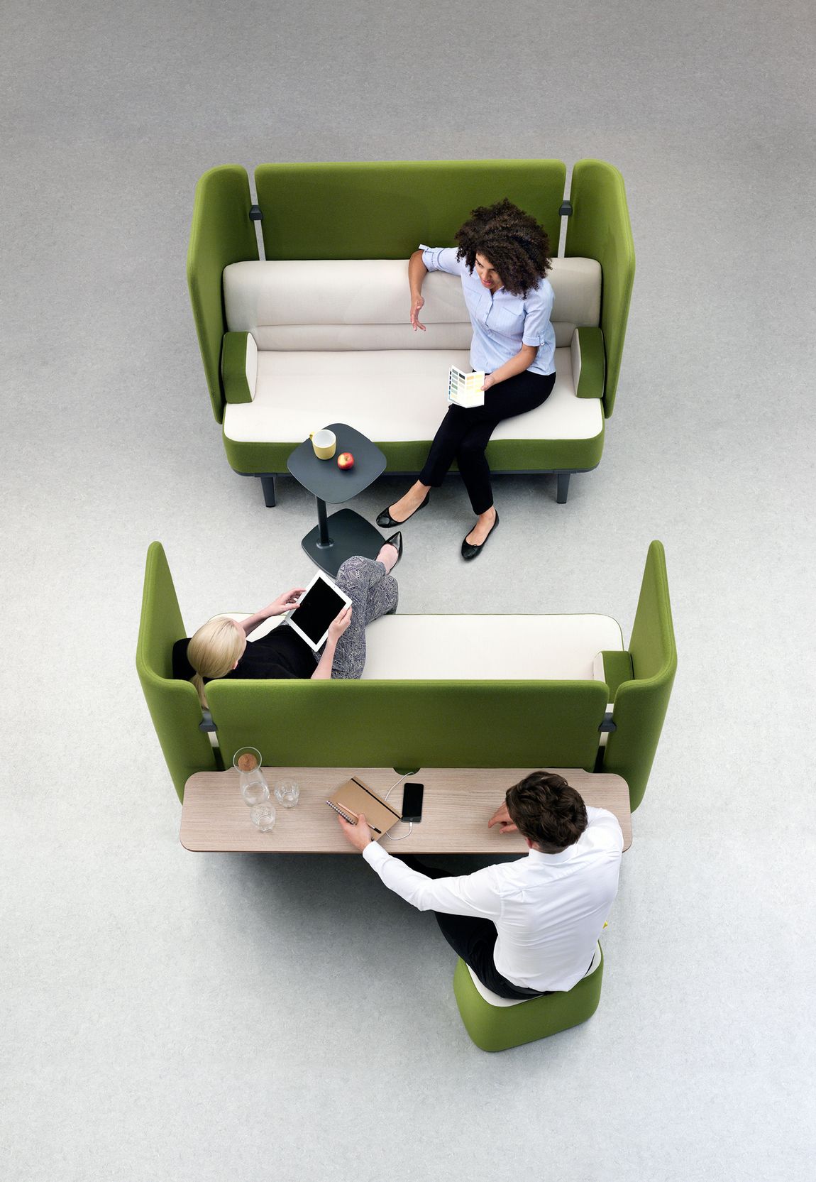 Product 48339