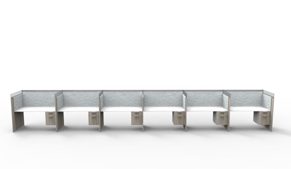 Product 40327