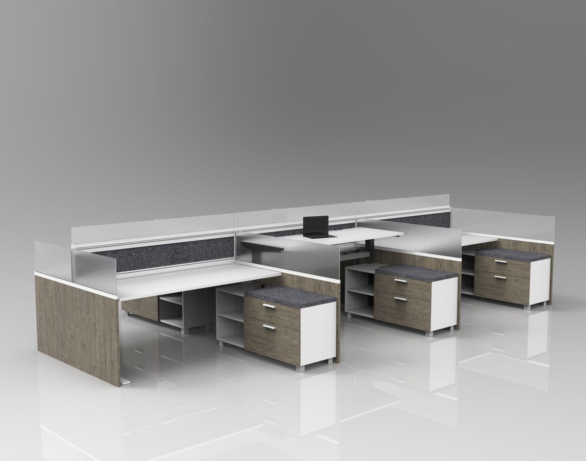 Product 46834