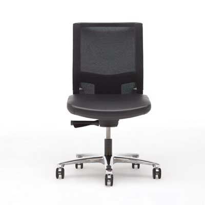Product 17391