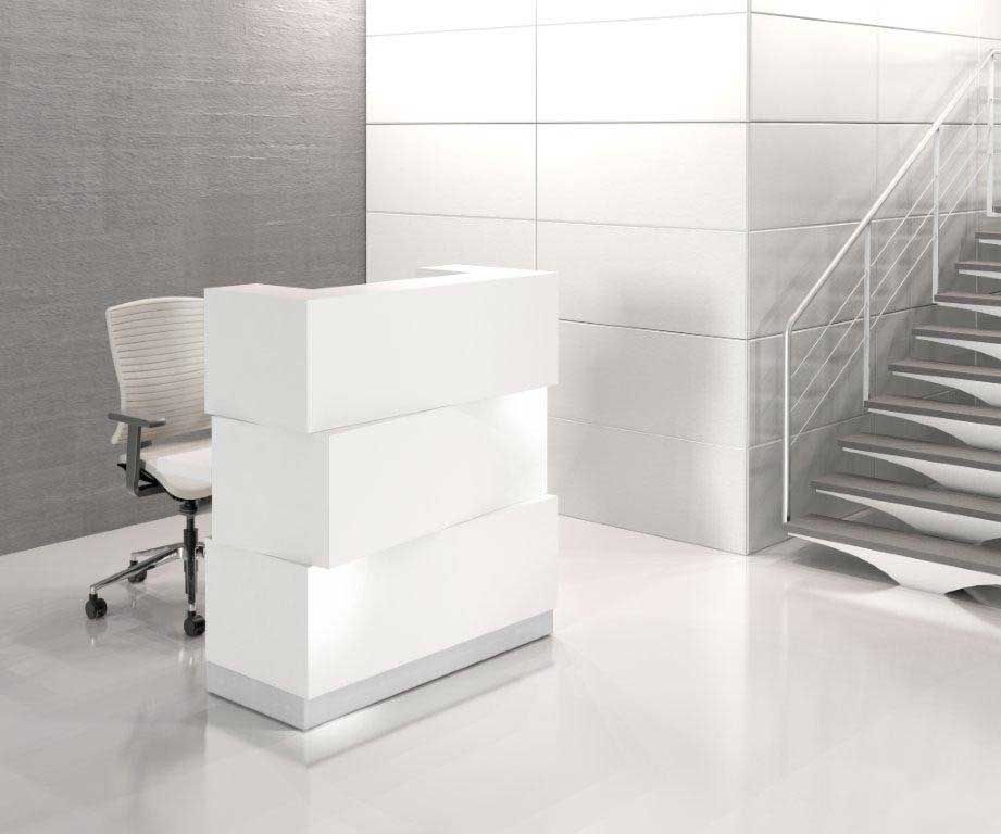 Product 30078