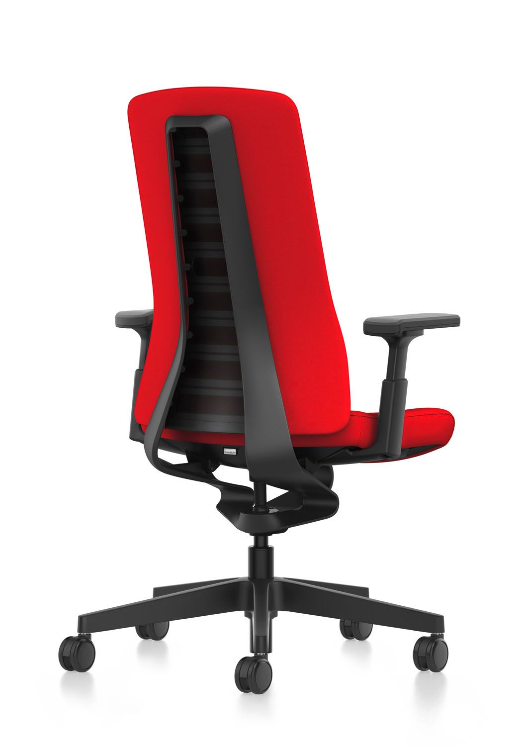 Product 48710