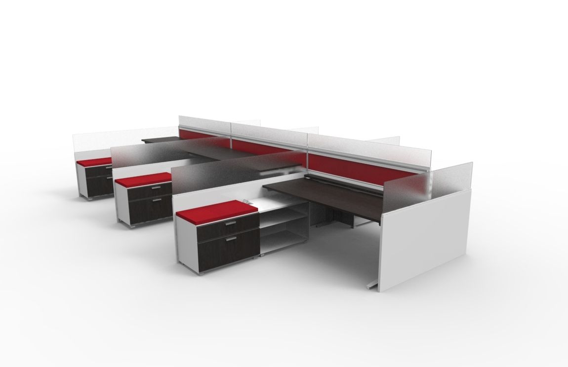 Product 34857