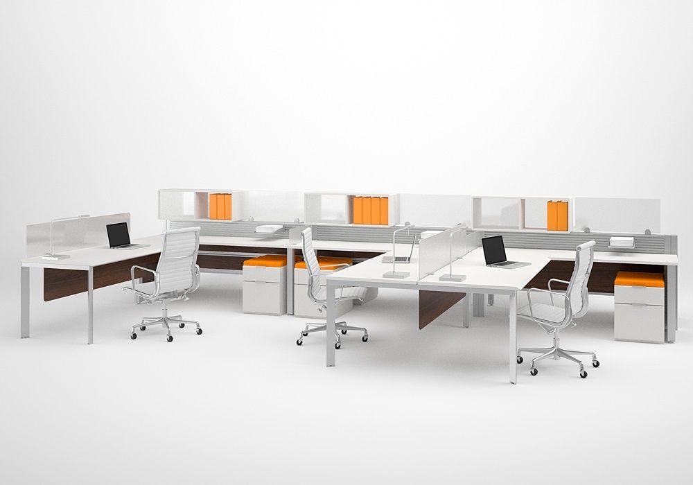 Product 16054