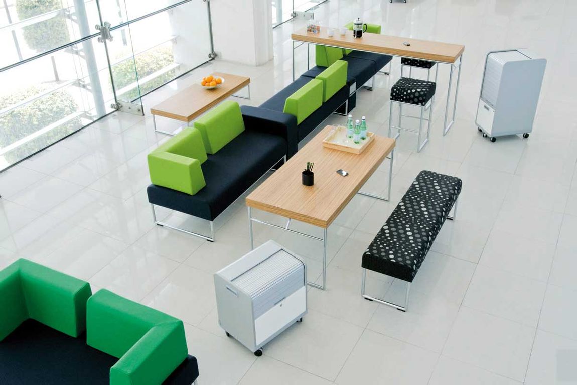 Product 22354