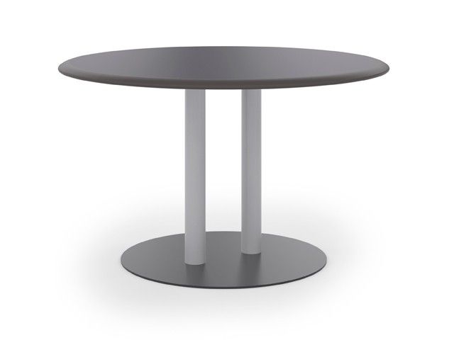 Product 33403