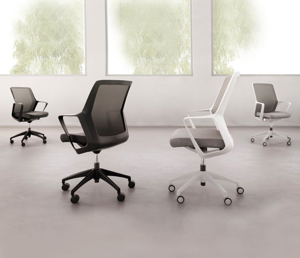 Product 32866