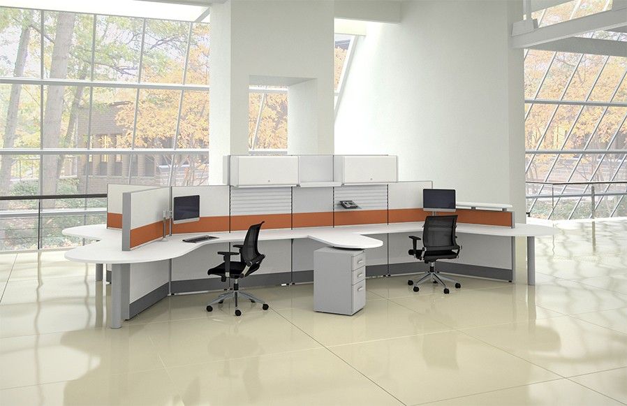 Product 17617