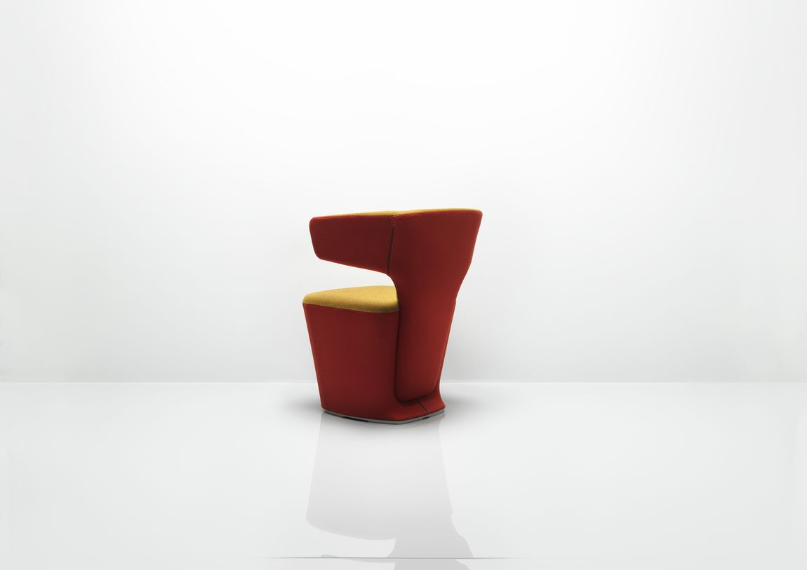 Product 38607