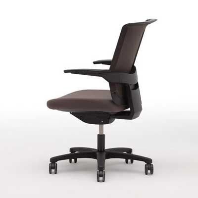 Product 17375