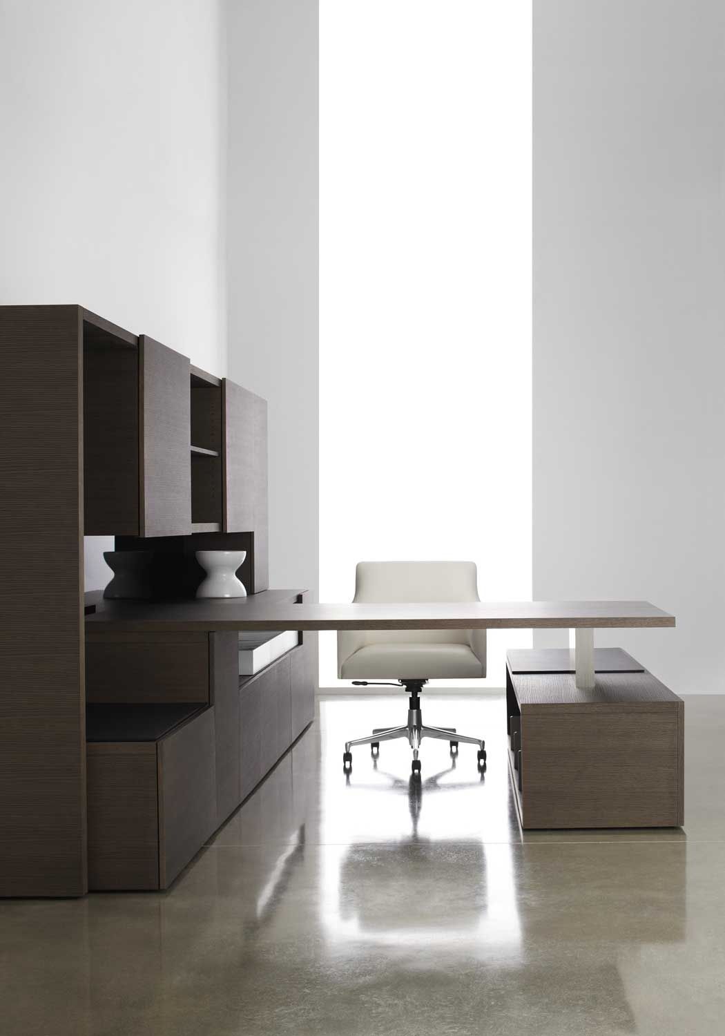 Product 15768