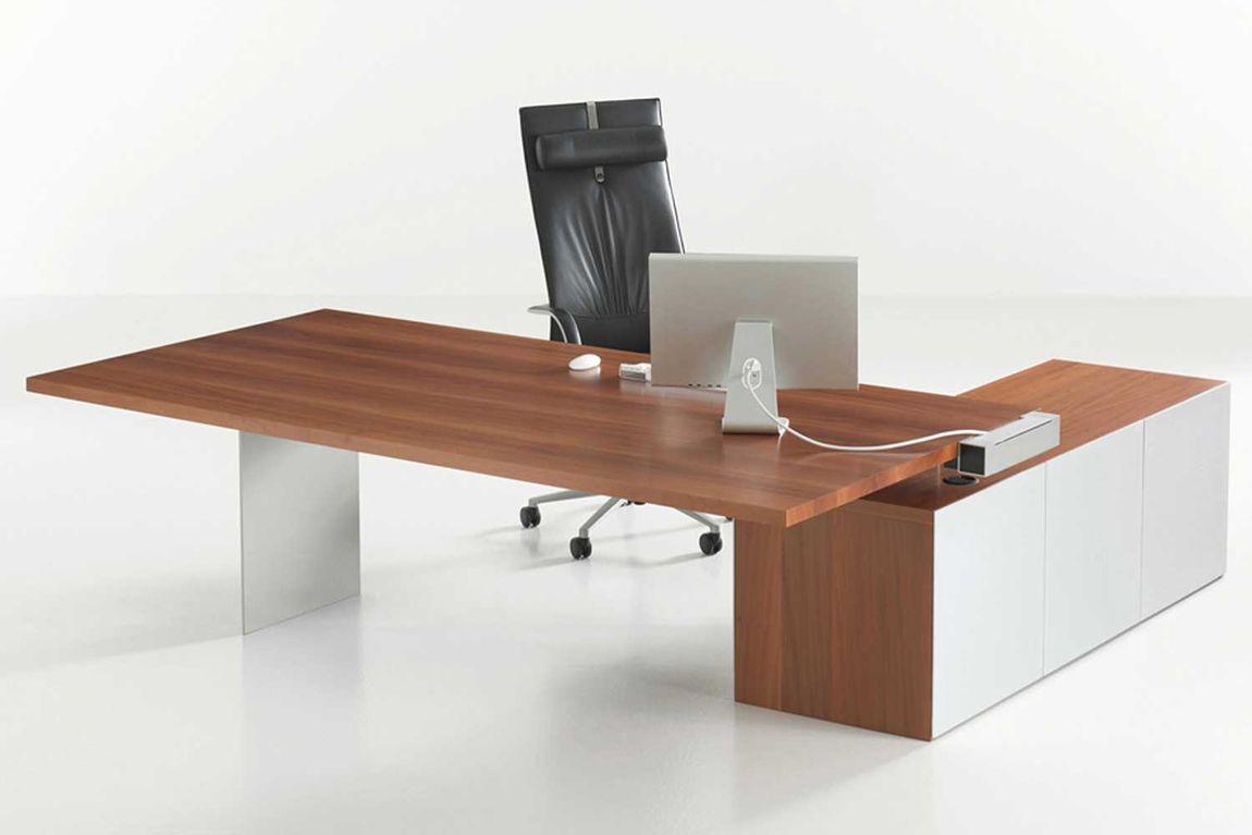 Product 17532