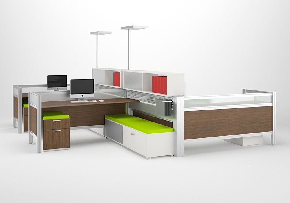 Product 16057