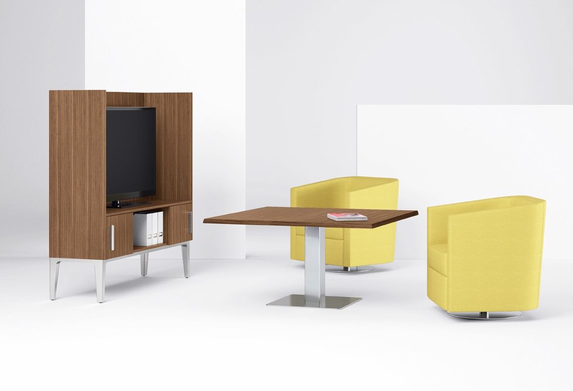 Product 24579