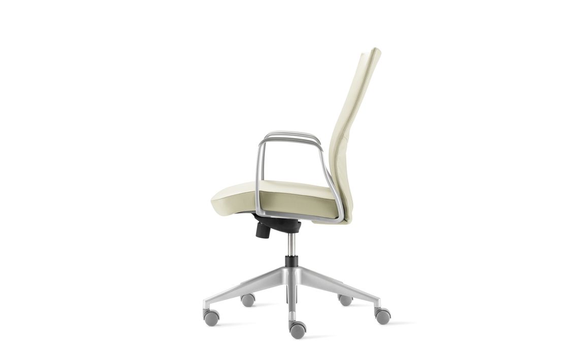 Product 40782