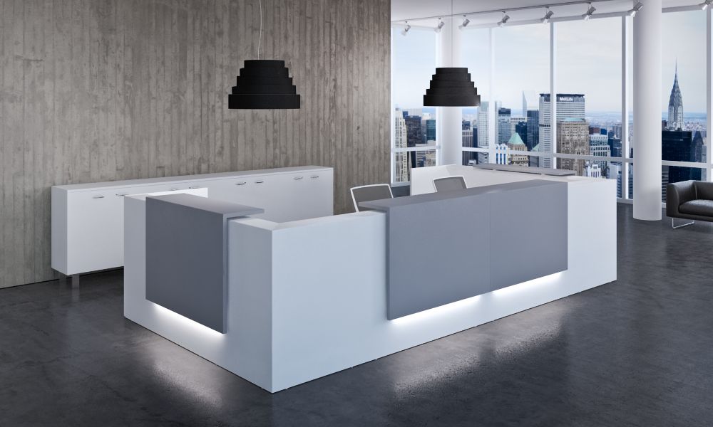 Product 47157