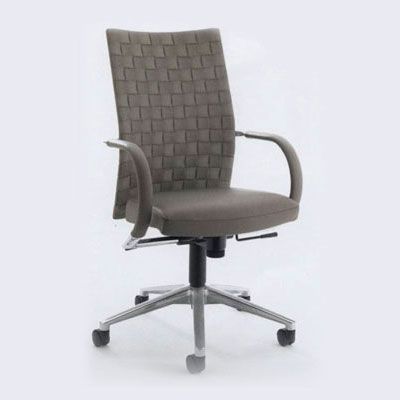 Product 4534